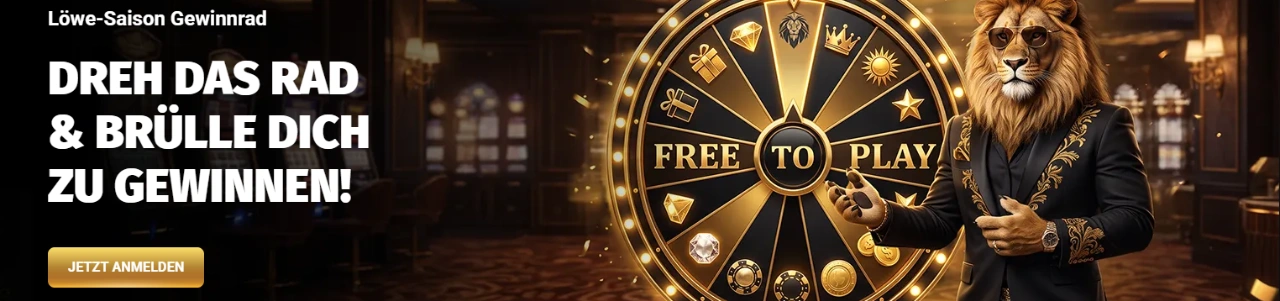 Fortuneplay Casino