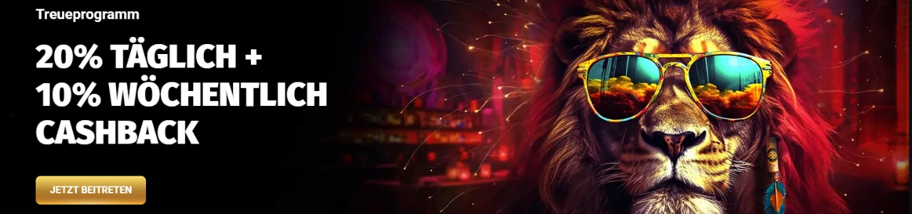 Fortuneplay Casino