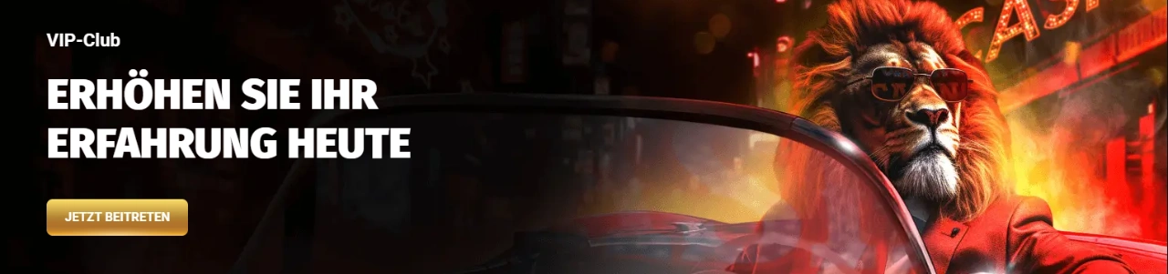 Fortuneplay Casino