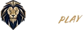 FortunePlay